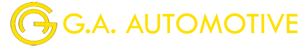 G.A. Automotive